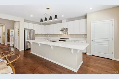 5533 Kennedy Place, Rohnert Park, CA 94928 - Photo 6