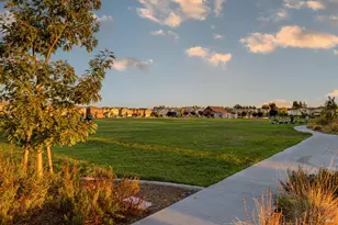 5533 Kennedy Pl, Rohnert Park, CA 94928 - Photo 40