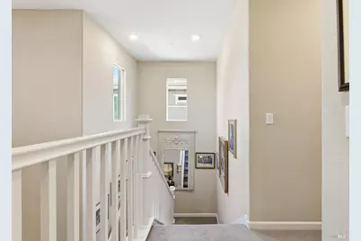 5533 Kennedy Place, Rohnert Park, CA 94928 - Photo 14