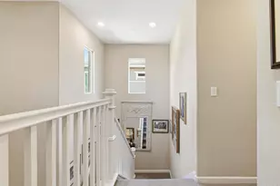 5533 Kennedy Pl, Rohnert Park, CA 94928 - Photo 14