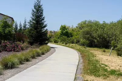 5533 Kennedy Place, Rohnert Park, CA 94928 - Photo 50