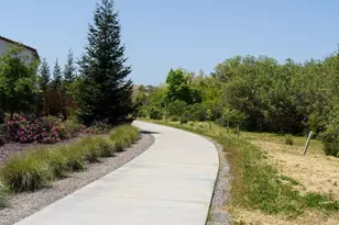 5533 Kennedy Pl, Rohnert Park, CA 94928 - Photo 50