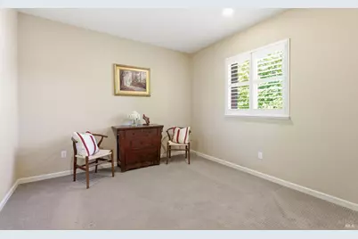 5533 Kennedy Place, Rohnert Park, CA 94928 - Photo 18