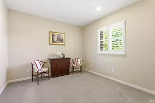 5533 Kennedy Pl, Rohnert Park, CA 94928 - Photo 18