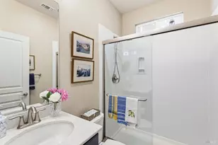 5533 Kennedy Pl, Rohnert Park, CA 94928 - Photo 12
