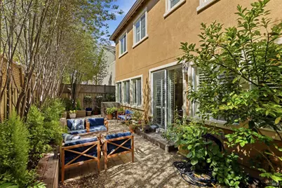 5533 Kennedy Place, Rohnert Park, CA 94928 - Photo 34