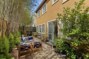 5533 Kennedy Pl, Rohnert Park, CA 94928 - Photo 34