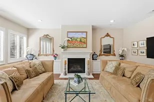 5533 Kennedy Pl, Rohnert Park, CA 94928 - Photo 8