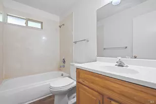 754 Agnew Pl, Santa Rosa, CA 95401 - Photo 6