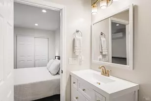 20489 Hwy 116, Monte Rio, CA 95462 - Photo 16
