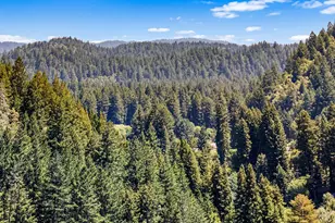 20489 Hwy 116, Monte Rio, CA 95462 - Photo 52