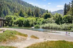 20489 Hwy 116, Monte Rio, CA 95462 - Photo 46