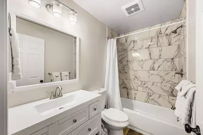 20489 Highway 116, Monte Rio, CA 95462 - Photo 14