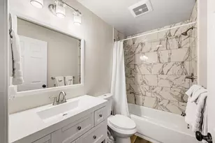 20489 Hwy 116, Monte Rio, CA 95462 - Photo 14