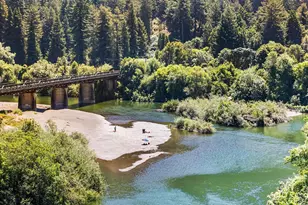 20489 Hwy 116, Monte Rio, CA 95462 - Photo 48
