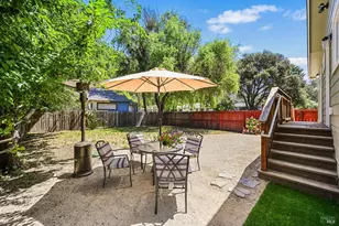 20489 Hwy 116, Monte Rio, CA 95462 - Photo 30