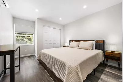 20489 Highway 116, Monte Rio, CA 95462 - Photo 10