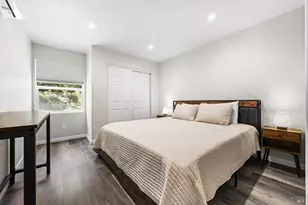 20489 Hwy 116, Monte Rio, CA 95462 - Photo 10