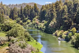 20489 Hwy 116, Monte Rio, CA 95462 - Photo 50