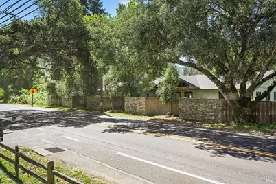 20489 Highway 116, Monte Rio, CA 95462 - Photo 42