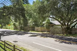 20489 Hwy 116, Monte Rio, CA 95462 - Photo 42