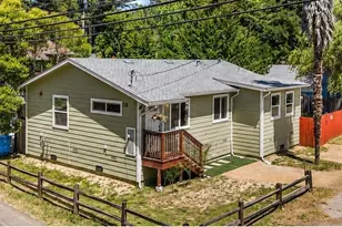 20489 Hwy 116, Monte Rio, CA 95462 - Photo 38