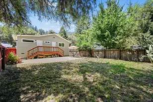 20489 Hwy 116, Monte Rio, CA 95462 - Photo 1
