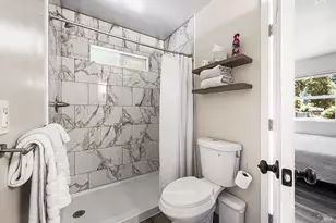 20489 Hwy 116, Monte Rio, CA 95462 - Photo 22