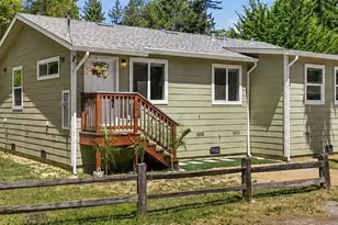 20489 Hwy 116, Monte Rio, CA 95462 - Photo 36