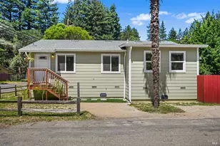 20489 Hwy 116, Monte Rio, CA 95462 - Photo 40