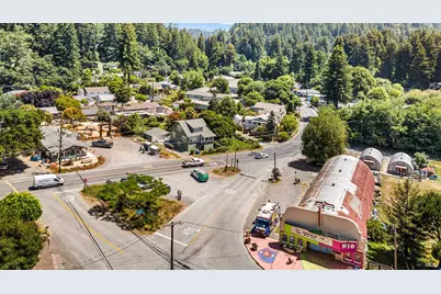 20489 Highway 116, Monte Rio, CA 95462 - Photo 44