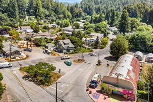 20489 Hwy 116, Monte Rio, CA 95462 - Photo 44