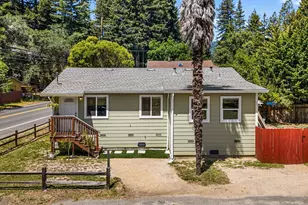 20489 Hwy 116, Monte Rio, CA 95462 - Photo 40