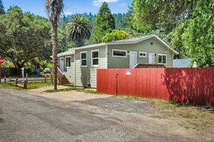 20489 Hwy 116, Monte Rio, CA 95462 - Photo 1