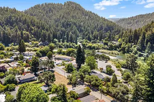 20489 Hwy 116, Monte Rio, CA 95462 - Photo 48