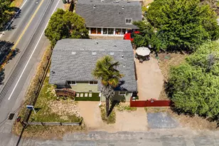 20489 Hwy 116, Monte Rio, CA 95462 - Photo 42