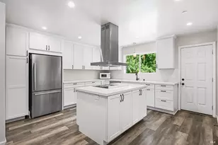 20489 Hwy 116, Monte Rio, CA 95462 - Photo 10