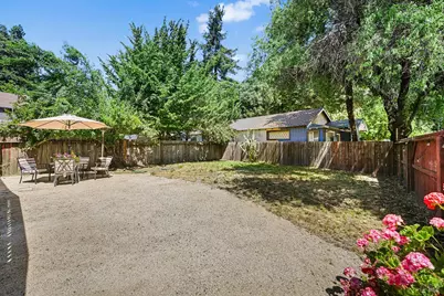 20489 Highway 116, Monte Rio, CA 95462 - Photo 34