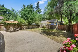 20489 Hwy 116, Monte Rio, CA 95462 - Photo 34
