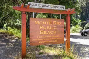 20489 Hwy 116, Monte Rio, CA 95462 - Photo 46