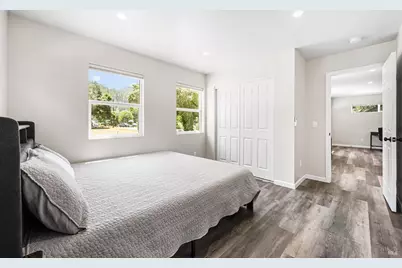 20489 Highway 116, Monte Rio, CA 95462 - Photo 18