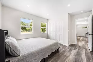 20489 Hwy 116, Monte Rio, CA 95462 - Photo 18
