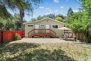 20489 Hwy 116, Monte Rio, CA 95462 - Photo 32