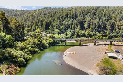 20489 Highway 116, Monte Rio, CA 95462 - Photo 52
