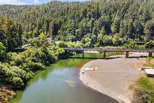 20489 Hwy 116, Monte Rio, CA 95462 - Photo 52