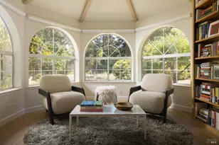 1316 S Oak St, Calistoga, CA 94515 - Photo 4