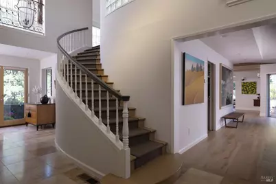 1316 S Oak Street, Calistoga, CA 94515 - Photo 2