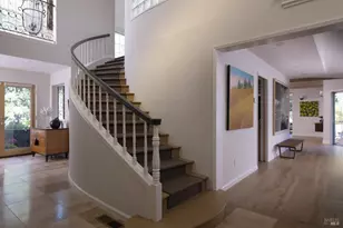 1316 S Oak St, Calistoga, CA 94515 - Photo 2