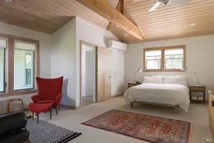 1316 S Oak St, Calistoga, CA 94515 - Photo 14