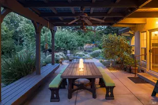 1316 S Oak St, Calistoga, CA 94515 - Photo 20